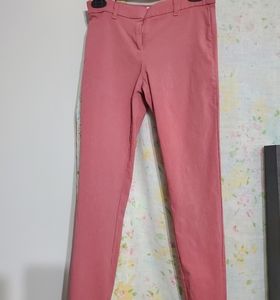Pants stretchy Size 3